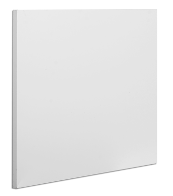 СТЕП-250/0,59 x 0,59 инфракрасный обогреватель потолочный в 