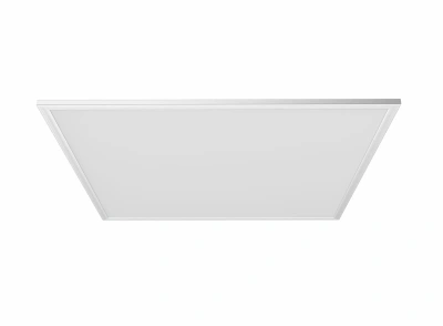 Светильник потолочный QUADRO SOFT в 