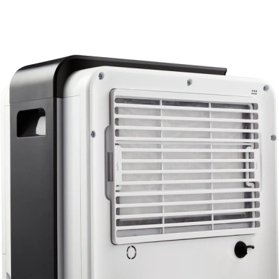 Мультикомплекс сушильный Electrolux EDM-35L в 
