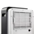 Мультикомплекс сушильный Electrolux EDM-35L в 