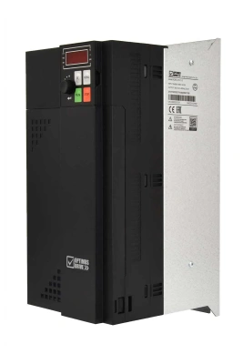 Преобразователь частоты AD80-4T015-2 в 