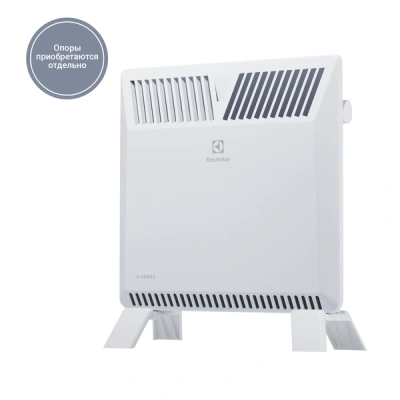 Конвектор электрический Electrolux ECH/A-1000 M в 
