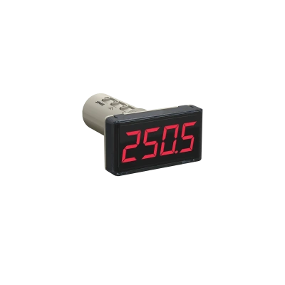 ИМС/ИНС Измерители параметров электрической сети в 