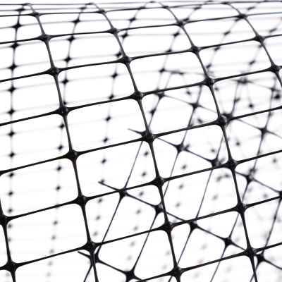 Универсальная сетка Alfasetka 2х20 в 