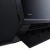 Сплит-система инверторного типа Electrolux Onix Super DC EACS/I-09HIX-BLACK/N8 комплект в 