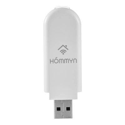 Сплит-система инверторного типа Electrolux Skandi DC EACS/I-09HSK/N3_24Y комплект с Wi-Fi донглом в 