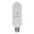Сплит-система инверторного типа Electrolux Skandi DC EACS/I-09HSK/N3_24Y комплект с Wi-Fi донглом в 