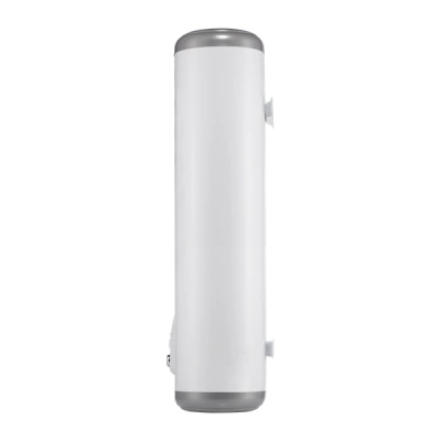 Водонагреватель Electrolux EWH 100 Royal в 