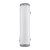 Водонагреватель Electrolux EWH 100 Royal в 