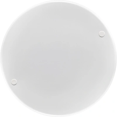 Водонагреватель Electrolux EWH 200 AXIOmatic Proff в 