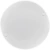 Водонагреватель Electrolux EWH 200 AXIOmatic Proff в 