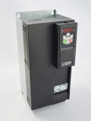 Преобразователь частоты AD800B-4T015H/18DL-PU0BCU0B в 