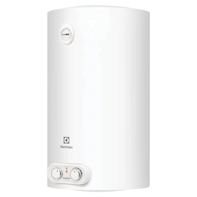 Водонагреватель Electrolux EWH 50 Magnum Unifix в 