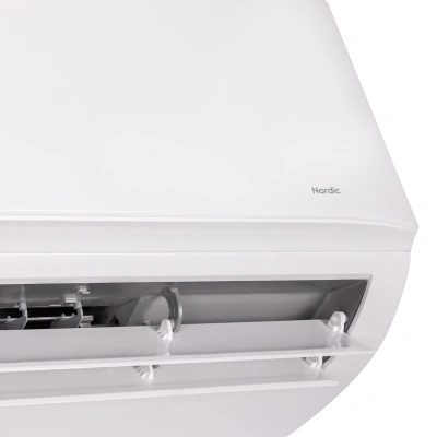 Сплит-система Electrolux Nordic EACS-36HT/N3_24Y комплект в 