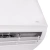 Сплит-система Electrolux Nordic EACS-36HT/N3_24Y комплект в 