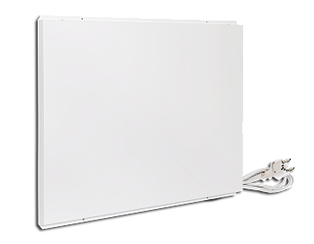 СТЕП mini инфракрасный обогреватель в 