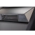Очаг электрический Electrolux Classic EFP/P-1020LS в 