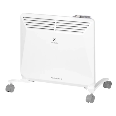 Конвектор электрический Electrolux ECH/AS2-1000 MR в 