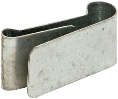 Nexans КТСР/Т.1-25ц зажим крепежный, 50шт. в 