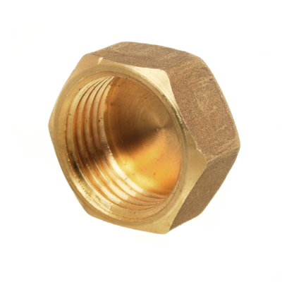 Заглушка 1В З 25В в 