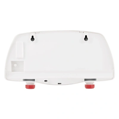 Проточный водонагреватель Electrolux SMARTFIX 2.0 TS (5,5 kW) - кран+душ в 