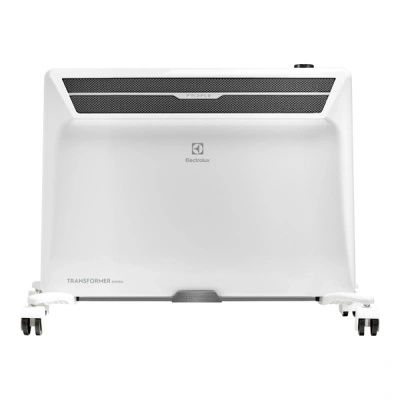 Комплект Electrolux Air Gate Transformer с блоком управления и шасси ECH/AG2-2000 T-TUM3 (мех) в 