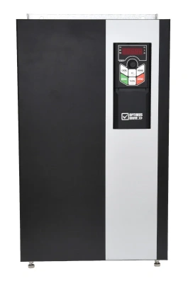 Преобразователь частоты AD800-4T030H/037L-PU00CU04 в 