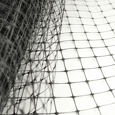 Дорожная сетка Alfasetka 2х50 в 