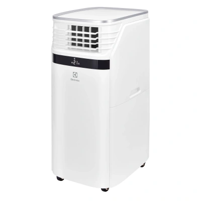 Кондиционер мобильный Electrolux Ice Column EACM-22 JK/N3 в 