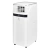 Кондиционер мобильный Electrolux Ice Column EACM-22 JK/N3 в 