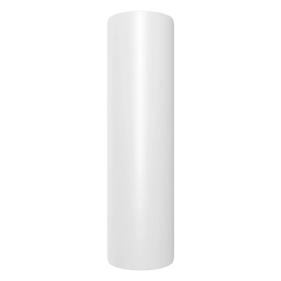 Водонагреватель Electrolux EWH 40 Regency в 