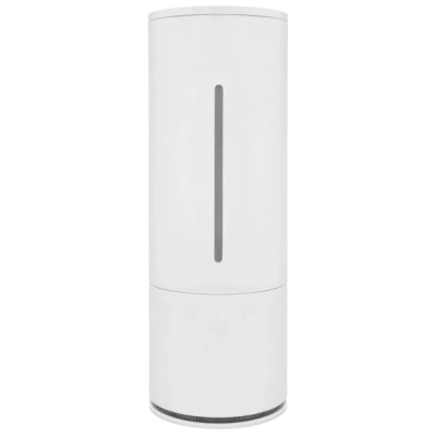 Увлажнитель воздуха ультразвуковой Electrolux EHU-5315D в 