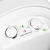 Водонагреватель Electrolux EWH 50 Heatronic Slim DryHeat в 