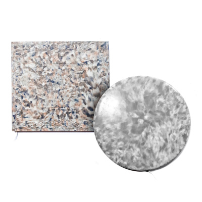 Теплоком Unique инфракрасный обогреватель в 