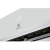 Сплит-система Electrolux Loft EACS-12HAL/N8 комплект в 