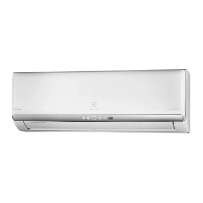 Блок внутренний ELECTROLUX EACS/I-07 HM FMI/N3_ERP/in сплит-системы в 