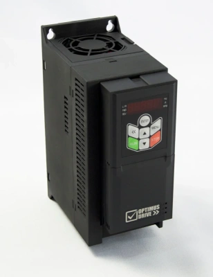 Преобразователь частоты AD800B-2S1D5-PU0BCU0B в 