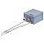Bartec EMK Standart (27-3623-04190101) соединительный комплект в 
