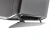 Сплит-система инверторного типа Electrolux Crystal Air Super DC EACS/I-13HFA/N8_V2 комплект в 