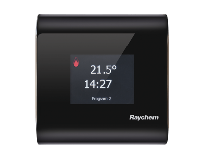 Raychem R-SENZ-WIFI терморегулятор для теплого пола в 