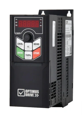 Преобразователь частоты AD800-4T2D2H/4D0L-PU00CU04 в 