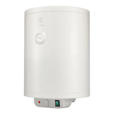 Водонагреватель Electrolux EWH 30 Pride в 
