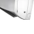Сплит-система инверторного типа Electrolux Air Gate 2 Super DC Inverter EACS/I-24HG-MILK2/N8 комплект в 