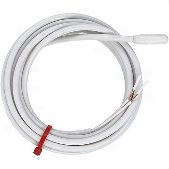 Теплолюкс STL 10 датчик температуры в 