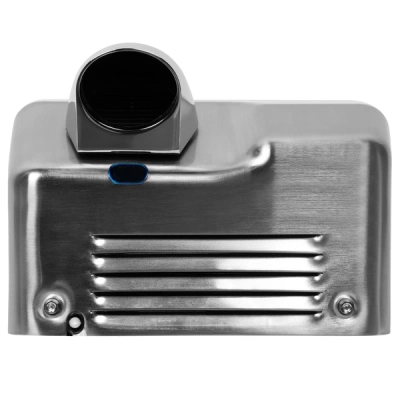 Рукосушилка Electrolux EHDA/N – 2500 в 