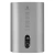 Водонагреватель Electrolux EWH 30 Royal Flash Silver в 