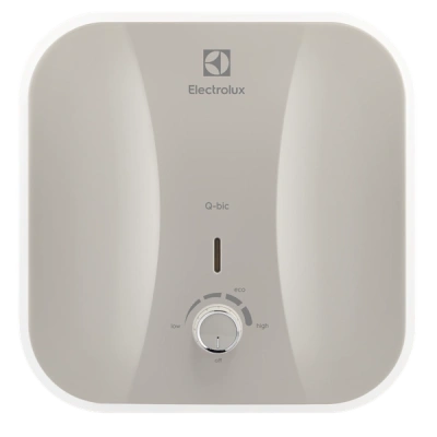 Водонагреватель Electrolux EWH 15 Q-bic U в 
