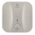 Водонагреватель Electrolux EWH 15 Q-bic U в 