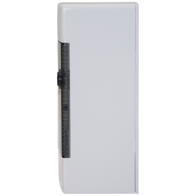 ШУ-ТС-1-25-330-1-1 шкаф электрический низковольтный в 