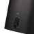 Водонагреватель Electrolux EWH 30 Gladius Inverter Grafit в 